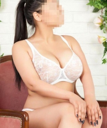 Анкета проститутки Екатерина - город Малмыж, 30 лет, №11283