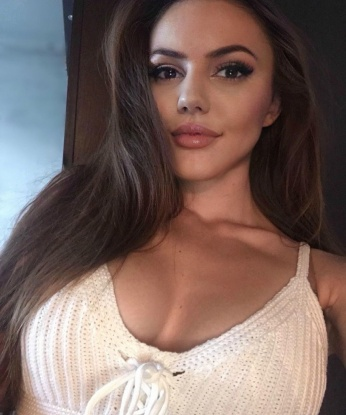 Анкета проститутки Лада - город Малмыж, 24 года, №11347